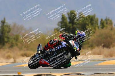 media/Apr-09-2023-SoCal Trackdays (Sun) [[333f347954]]/Turn 7 (1135am)/